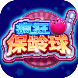 华体育网页版