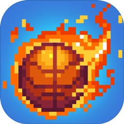 六合宝曲229333COM