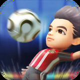 pg模拟器免费版