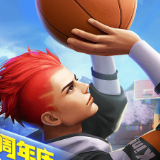 4303体育官网