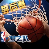 h365禁游平台入口