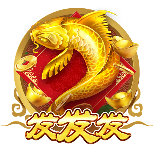 73882必赢app下载