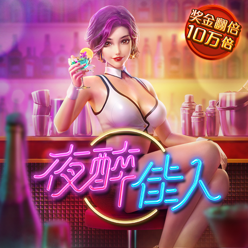 k体育