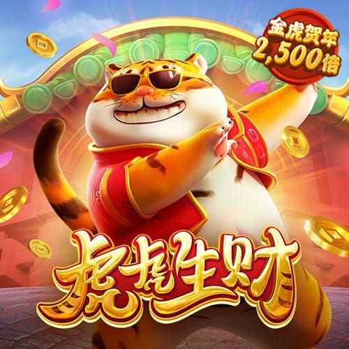 云顶国际yd222
