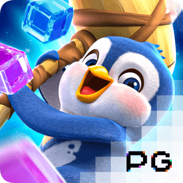 yw193coc最新版本特点