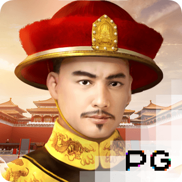 竞搏体育app下载