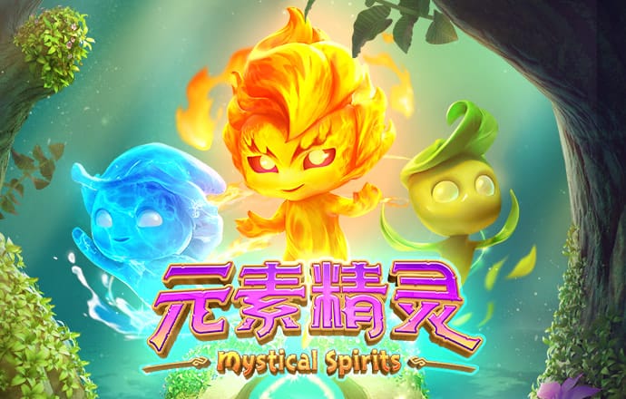 爱游试玩app下载安装