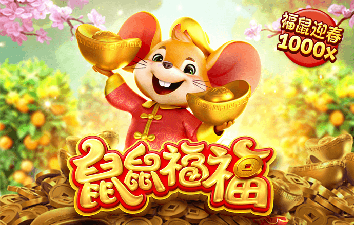 beat365官方登录入口