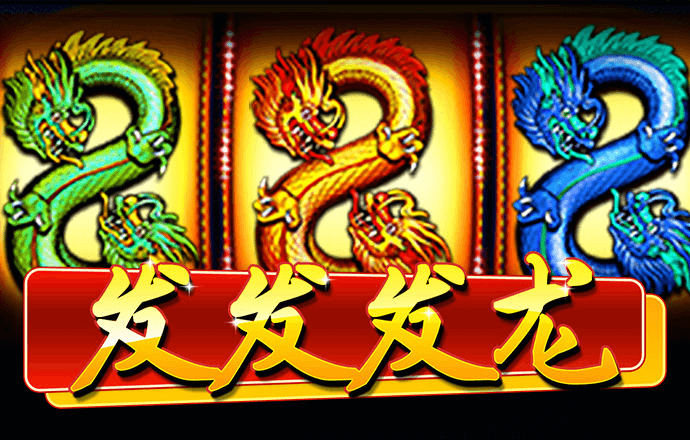 8博体育官方app下载
