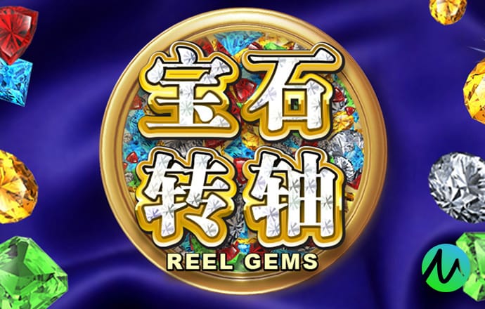 华体育