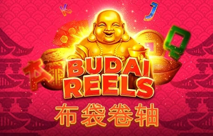 爱游戏体育APP官网