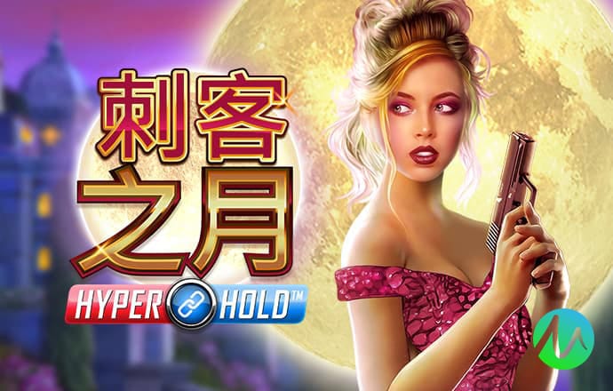 金年会娱乐APP官方网站