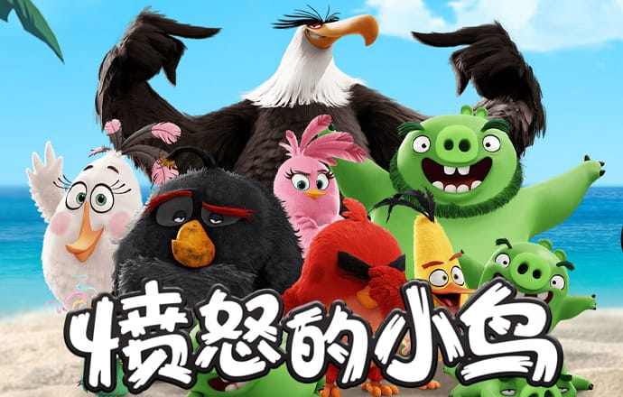 贝博app体育彩票
