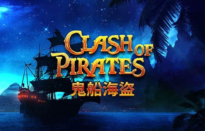 bc体育平台信誉好