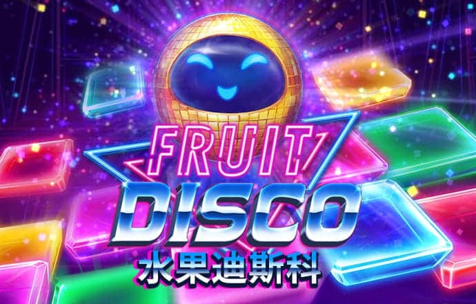 bat365在线平台登录网站